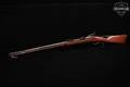 1883 Springfield Armory Model 1873 Trapdoor .45-70 Govt. Blued & Walnut in Fair Condition Image 2