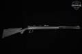 BPI-Connecticut Valley Arms Kodiak Magnum .45 BPM (Black Powder) Blued in Very Good Condition Image 3