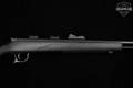 BPI-Connecticut Valley Arms Kodiak Magnum .45 BPM (Black Powder) Blued in Very Good Condition Image 5