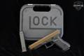 Glock 35 Gen4 .40 S&W OD Green in Very Good Condition Image 2