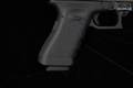 Glock 35 Gen4 .40 S&W OD Green in Very Good Condition Image 3
