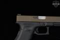 Glock 35 Gen4 .40 S&W OD Green in Very Good Condition Image 4