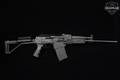 Molot VEPR-12 12 Gauge Black in Excellent Condition Image 3