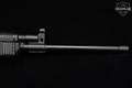 Molot VEPR-12 12 Gauge Black in Excellent Condition Image 4
