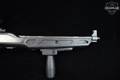Hi-Point Model 995 9mm Luger (9x19 Para) Black in Good Condition Image 5