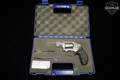 1994 Smith & Wesson (S&W) Model 64 .38 Spl. Stainless Steel in Good Condition Image 2