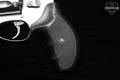 1994 Smith & Wesson (S&W) Model 64 .38 Spl. Stainless Steel in Good Condition Image 3