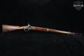 Armi San Paolo Replica 1853 Pattern Enfield London Armory Co. .58 BPM Blued in Good Condition Image 3