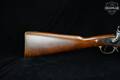 Armi San Paolo Replica 1853 Pattern Enfield London Armory Co. .58 BPM Blued in Good Condition Image 4