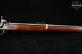 Armi San Paolo Replica 1853 Pattern Enfield London Armory Co. .58 BPM Blued in Good Condition Image 5