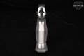 Sarsilmaz (SAR) K-12 Sport Stainless 9mm Luger Matte Stainless in Very Good Condition Image 5