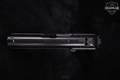 Beretta Model 8040-D Mini-Cougar .40 S&W Black in Very Good Condition Image 4
