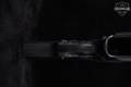 Beretta Model 8040-D Mini-Cougar .40 S&W Black in Very Good Condition Image 5