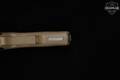 Glock G43X 9mm Luger FDE (Flat Dark Earth) in Very Good Condition Image 5