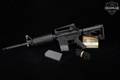 Colt M4 Carbine LE6920 5.56mm NATO Black in Excellent Condition Image 2