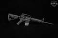 Colt M4 Carbine LE6920 5.56mm NATO Black in Excellent Condition Image 3