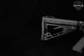 Colt M4 Carbine LE6920 5.56mm NATO Black in Excellent Condition Image 4