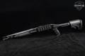 Winchester Repeating Arms Model 1300 Defender 12 Gauge Blued & Black in Good Condition Image 2