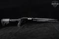 Winchester Repeating Arms Model 1300 Defender 12 Gauge Blued & Black in Good Condition Image 3