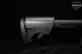 Winchester Repeating Arms Model 1300 Defender 12 Gauge Blued & Black in Good Condition Image 4