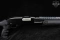 Winchester Repeating Arms Model 1300 Defender 12 Gauge Blued & Black in Good Condition Image 5