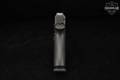 Glock 43X 9mm Luger Black in Good Condition Image 5