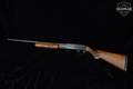 High Standard Model K2011 Elite King Deluxe 20 Gauge Blued in Very Good Condition Image 2