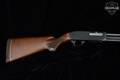 High Standard Model K2011 Elite King Deluxe 20 Gauge Blued in Very Good Condition Image 4