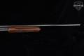 High Standard Model K2011 Elite King Deluxe 20 Gauge Blued in Very Good Condition Image 5