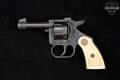 ROHM GESELLSCHAFT RG10 Burgo .22 Short Blued in Fair Condition Image 3
