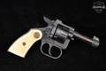 ROHM GESELLSCHAFT RG10 Burgo .22 Short Blued in Fair Condition Image 4