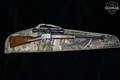 1976 Browning BL-22 Grade 1 .22 S/L/LR Blued in Very Good Condition Image 2