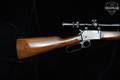 1976 Browning BL-22 Grade 1 .22 S/L/LR Blued in Very Good Condition Image 3
