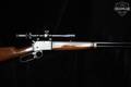1976 Browning BL-22 Grade 1 .22 S/L/LR Blued in Very Good Condition Image 4