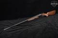 E. R. Amantino Uplander Field .410 Bore Blued & Walnut in Very Good Condition Image 2