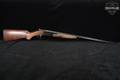 E. R. Amantino Uplander Field .410 Bore Blued & Walnut in Very Good Condition Image 3