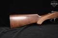 E. R. Amantino Uplander Field .410 Bore Blued & Walnut in Very Good Condition Image 4