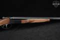 E. R. Amantino Uplander Field .410 Bore Blued & Walnut in Very Good Condition Image 5