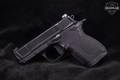 Smith & Wesson (S&W) CSX 9mm Luger Armornite in Very Good Condition Image 3