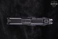 Smith & Wesson (S&W) CSX 9mm Luger Armornite in Very Good Condition Image 4