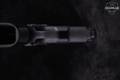Smith & Wesson (S&W) CSX 9mm Luger Armornite in Very Good Condition Image 5