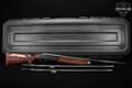 Remington Model 1100 Left-Hand (LH) 12 Gauge Blued & Walnut in Very Good Condition Image 2