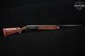 Remington Model 1100 Left-Hand (LH) 12 Gauge Blued & Walnut in Very Good Condition Image 3
