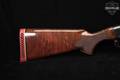 Remington Model 1100 Left-Hand (LH) 12 Gauge Blued & Walnut in Very Good Condition Image 4