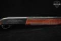 Remington Model 1100 Left-Hand (LH) 12 Gauge Blued & Walnut in Very Good Condition Image 5