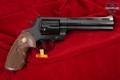 2026 Colt Anaconda .44 Mag. Blued in Excellent Condition Image 4