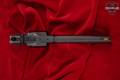 2026 Colt Anaconda .44 Mag. Blued in Excellent Condition Image 5