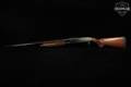 2013 Browning BPS Hunter 20 Gauge Blued & Walnut in Very Good Condition Image 2