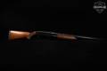 2013 Browning BPS Hunter 20 Gauge Blued & Walnut in Very Good Condition Image 3