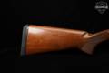 2013 Browning BPS Hunter 20 Gauge Blued & Walnut in Very Good Condition Image 4